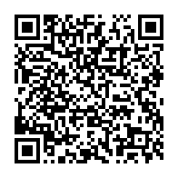 qrcode:http://info241.ga/jo-2024-le-gabonais-adam-mpali-elimine-a-son-tour-en-natation,9264