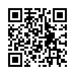 qrcode:http://info241.ga/focac-2024,9422