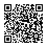 qrcode:http://info241.ga/tourisme-et-attractivite-le-gabon-se-dote-de-nouveaux-guides,11921