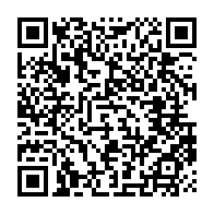 qrcode:http://info241.ga/presidentielle-2025-deja-17-postulants-aux-portes-du-palais-du,10048