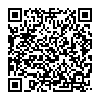 qrcode:http://info241.ga/coronavirus-plus-que-150-cas-actifs-et-16-nouveaux-cas-en-72h-au,5478