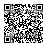 qrcode:http://info241.ga/les-amis-d-ali-bongo-continuent-de-defier-le-parti-democratique,2989