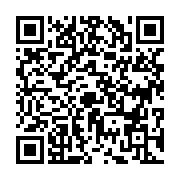 qrcode:http://info241.ga/revivez-en-images-la-rencontre-gabon-vs-egypte-a-franceville,6176