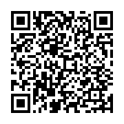 qrcode:http://info241.ga/transition-au-gabon-albert-ondo-ossa-et-brice-oligui-nguema,8193