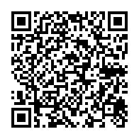 qrcode:http://info241.ga/patrice-neveu-devoile-son-commando-de-23-pantheres-du-gabon-a-l,6242