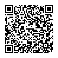 qrcode:http://info241.ga/mondiaux-de-singapour-2025-noelie-annette-lacour-seule-nageuse-a,10603