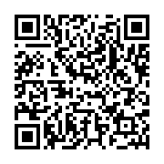 qrcode:http://info241.ga/tanzanie-deux-opposants-assassines-la-veille-des-elections,2227