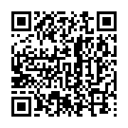 qrcode:http://info241.ga/energie-31-groupes-electrogenes-livres-pour-renforcer-l,10708