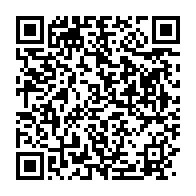 qrcode:http://info241.ga/un-jeune-gabonais-ecope-de-5-ans-de-prison-pour-le-braquage-arme,8814