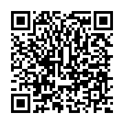 qrcode:http://info241.ga/gabon-vs-seychelles-ce-jeudi-on-a-plus-besoin-de-3-points-qu,10122