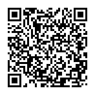 qrcode:http://info241.ga/booue-ivre-de-jalousie-un-congolais-tue-sa-compagne-gabonaise-et,9084