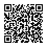 qrcode:http://info241.ga/les-plus-anciennes-equipes-de-football-de-republique-tcheque,9558