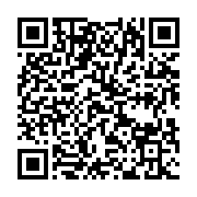 qrcode:http://info241.ga/gabon-oligui-nguema-face-a-la-patate-chaude-du-projet-de,9513