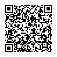 qrcode:http://info241.ga/gabon-vs-lesotho-moins-de-48h-a-mouyouma-pour-trouver-la-recette,9511