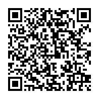 qrcode:http://info241.ga/legislatives-2018-les-resultats-officiels-de-la-province-de-l,3936