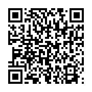 qrcode:http://info241.ga/le-kevazingogate-accuse-de-menacer-la-bonne-sante-de-rougier,4446
