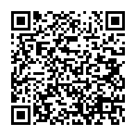 qrcode:http://info241.ga/covid-19-la-prison-centrale-de-libreville-va-fournir-la-capitale,5067