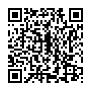 qrcode:http://info241.ga/kango-un-chauffeur-de-grumier-se-sort-indemne-d-une-grave,7705