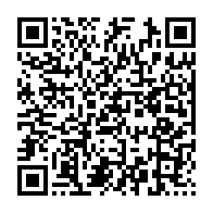 qrcode:http://info241.ga/coupure-genante-au-chul-jete-en-prison-novelas-overmax-prive-de,9965