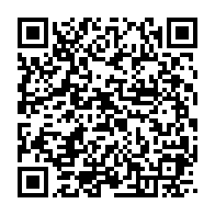 qrcode:http://info241.ga/la-fifa-va-supprimer-les-comites-locaux-de-la-coupe-du-monde-des,2663