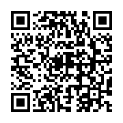 qrcode:http://info241.ga/gabon-les-delegues-speciaux-sommes-de-choisir-entre-gestion,10569