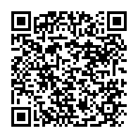 qrcode:http://info241.ga/gabon-alain-claude-kouakoua-a-la-tete-du-patronat-et-pca-de-la,10403