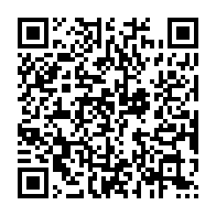 qrcode:http://info241.ga/comment-les-machines-a-sous-ont-appris-a-vivre-dans-nos-poches-l,10804