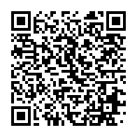 qrcode:http://info241.ga/jean-de-dieu-moukagni-en-operation-de-reconquete-de-l-electorat,1024