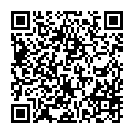 qrcode:http://info241.ga/gabon-candidat-unique-houangni-ambouroue-elu-cette-fois-dans-les,11209