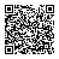 qrcode:http://info241.ga/des-touchdowns-aux-ecrans-tactiles-les-paris-sportifs-deviennent,8862