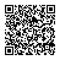 qrcode:http://info241.ga/national-foot-1-pluie-de-buts-chutes-libres-et-illusions-perdues,10417
