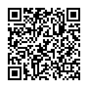 qrcode:http://info241.ga/video-lanlaire-denonce-les-machinations-machiaveliques-de-la,682