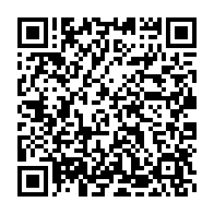 qrcode:http://info241.ga/igoumie-300-proprietaires-gabonais-recoivent-leur-titre-foncier,10105