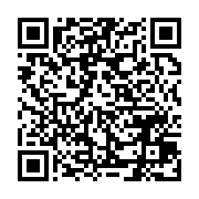 qrcode:http://info241.ga/cemac-denis-sassou-nguesso-prend-les-renes-de-l-institution,10874