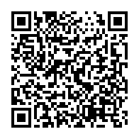 qrcode:http://info241.ga/un-ancien-premier-ministre-devoile-les-salaires-des-ministres-et,9279