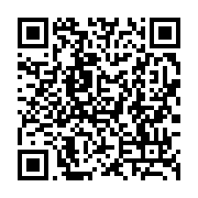 qrcode:http://info241.ga/referendum-un-sondage-commande-par-gabon24-donne-le-non,9656