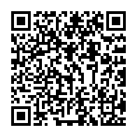 qrcode:http://info241.ga/un-gabonais-de-21-ans-retrouve-mort-a-la-prison-de-libreville-a,9493