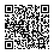 qrcode:http://info241.ga/meurtre-de-jessica-marcy-un-presume-assassin-au-discours,8855