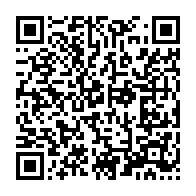 qrcode:http://info241.ga/un-cambrioleur-gabonais-de-24-ans-jete-en-prison-pour-la-8e-fois,9399