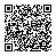 qrcode:http://info241.ga/fusion-reagir-udb-le-clan-ndong-obiang-se-suicide-apres-des-mois,11740