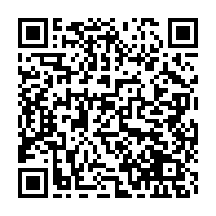 qrcode:http://info241.ga/gabon-reflexions-pre-electorales-sur-la-mascarade-en-preparation,8143