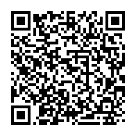 qrcode:http://info241.ga/viols-des-footballeuses-gabonaises-les-auditions-ont-debute-hier,4449