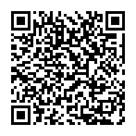 qrcode:http://info241.ga/propos-tribalistes-le-rassemblement-des-gaulois-suspendu-jusqu-a,6324