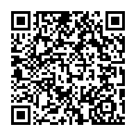 qrcode:http://info241.ga/conseils-pratiques-pour-des-paris-plus-intelligents-et-plus-surs,11808