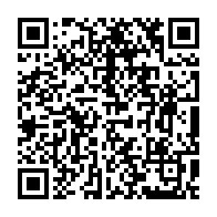 qrcode:http://info241.ga/l-internet-mobile-en-4g-au-gabon-les-cles-pour-mieux-apprehender,450