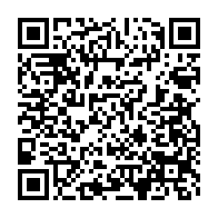 qrcode:http://info241.ga/haiti-le-bilan-du-tremblement-de-terre-s-alourdit-a-304-morts-et,6122