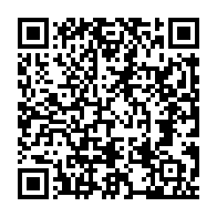 qrcode:http://info241.ga/epargnants-floues-de-br-sarl-le-verdict-repousse-en-raison-de-la,5825