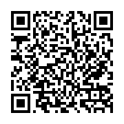 qrcode:http://info241.ga/une-nouvelle-station-de-pompage-d-eau-pour-tordre-le-cou-au,10510