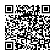 qrcode:http://info241.ga/ceca-gadis-un-nouveau-chapitre-de-croissance-et-de,9328