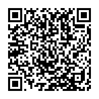 qrcode:http://info241.ga/oligui-nguema-a-l-onu-l-afrique-ne-doit-plus-etre-cantonnee-au,10938